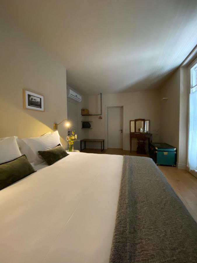 Tenuta Pizzone Wine Resort Rivanazzano Terme Exterior foto