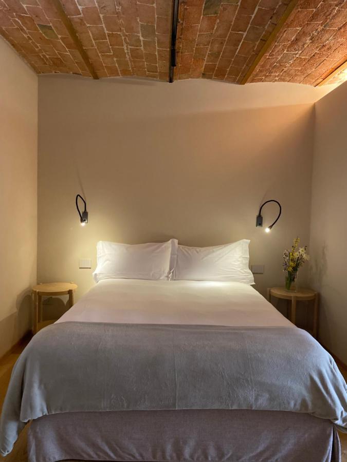 Tenuta Pizzone Wine Resort Rivanazzano Terme Exterior foto