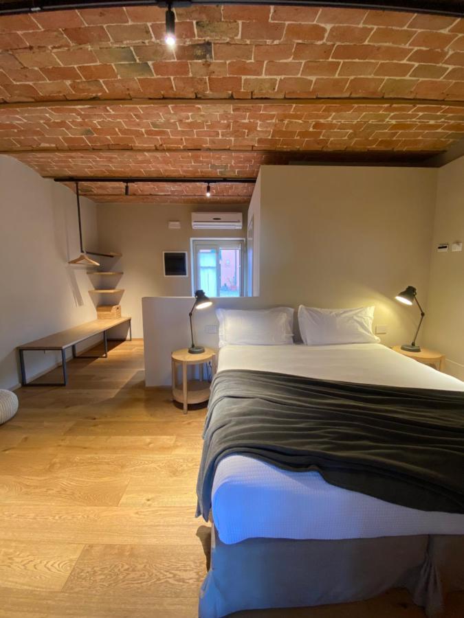 Tenuta Pizzone Wine Resort Rivanazzano Terme Exterior foto